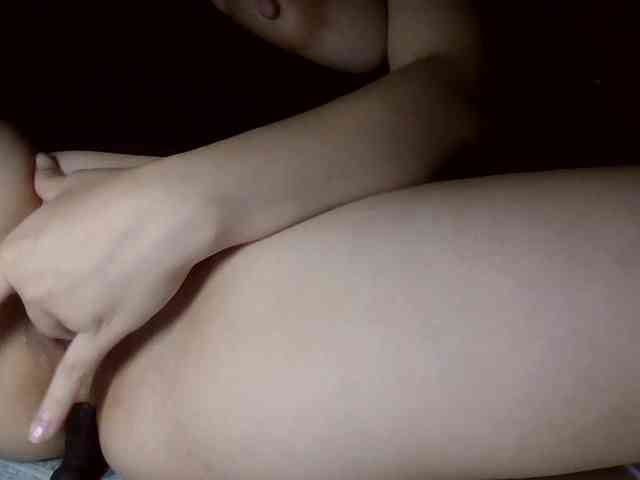 Bong-999 webcam