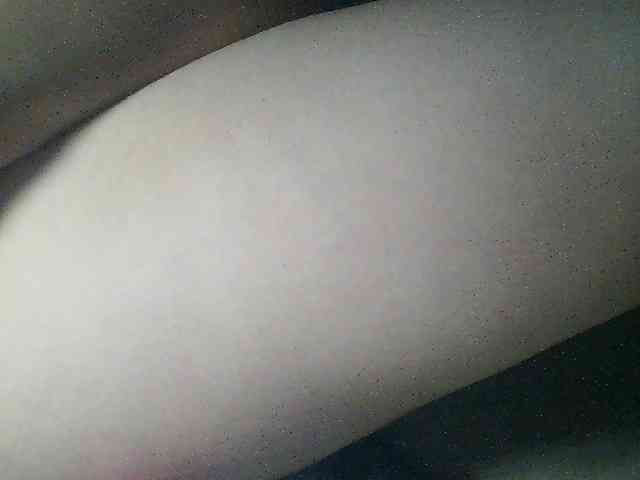 Bong-999 webcam