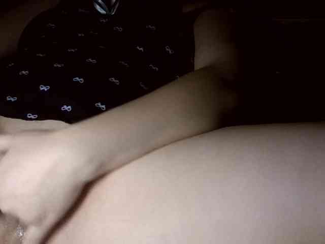 Bong-999 webcam