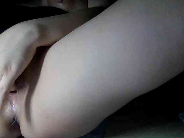 Bong-999 webcam
