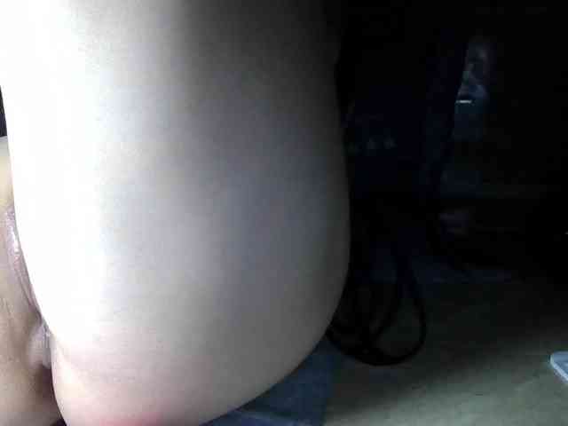 Bong-999 webcam