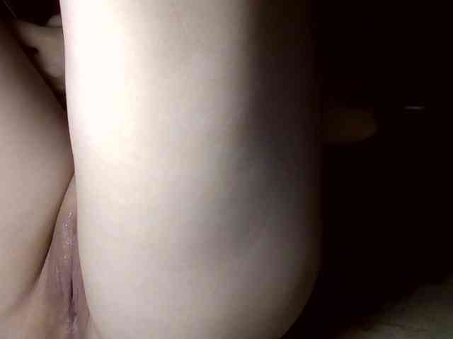 Bong-999 webcam