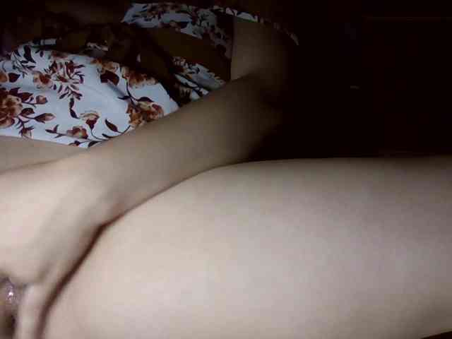 Bong-999 webcam