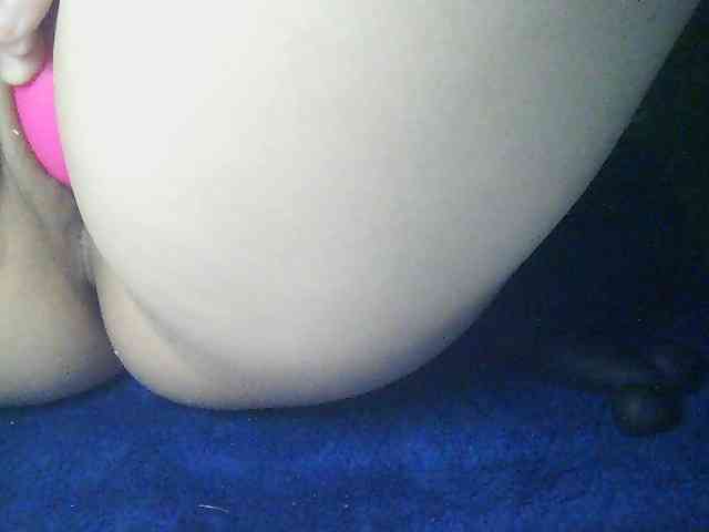 Bong-999 webcam