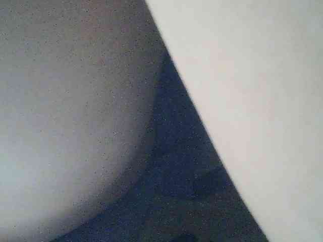 Bong-999 webcam
