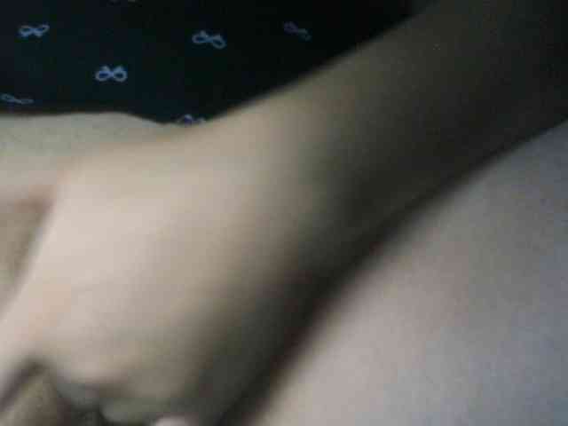 Bong-999 webcam