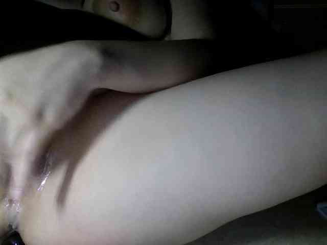 Bong-999 webcam