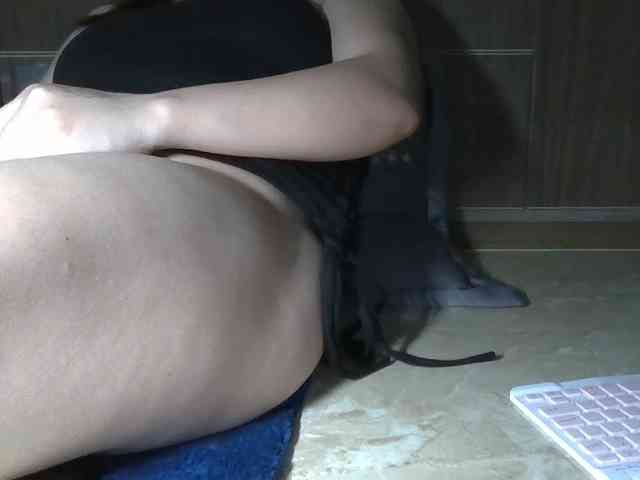 Bong-999 webcam