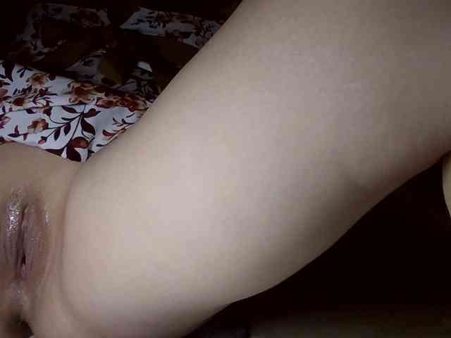 Bong-999 webcam