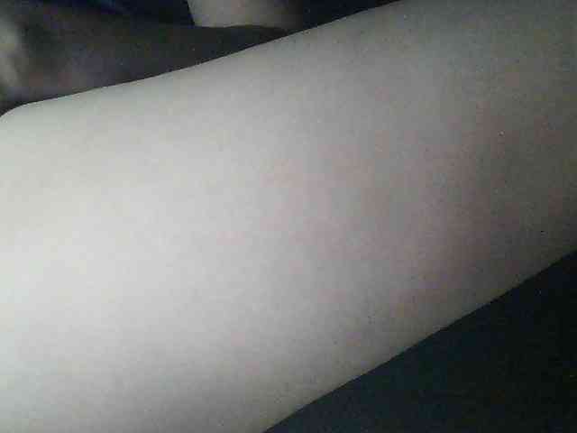 Bong-999 webcam