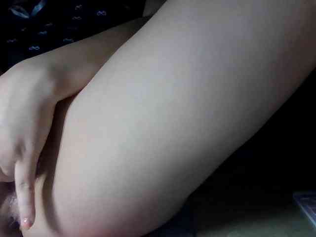 Bong-999 webcam