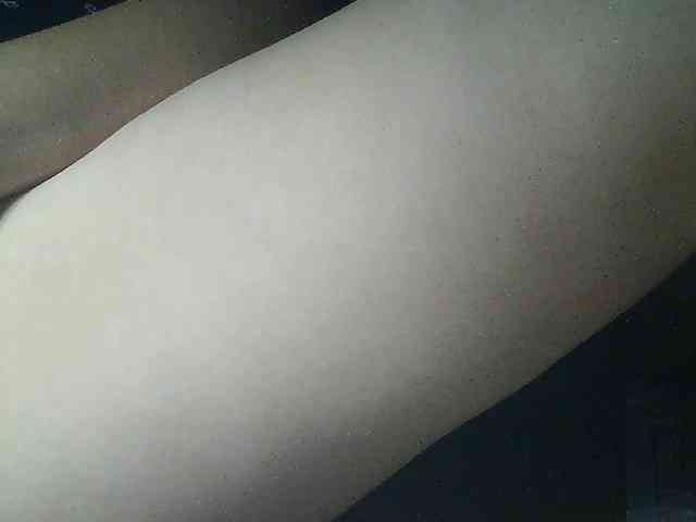 Bong-999 webcam