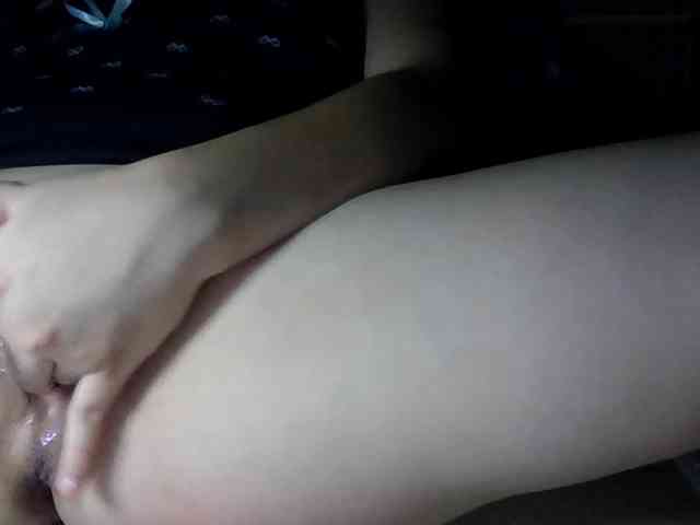 Bong-999 webcam