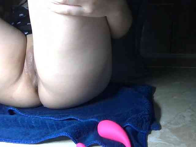 Bong-999 webcam