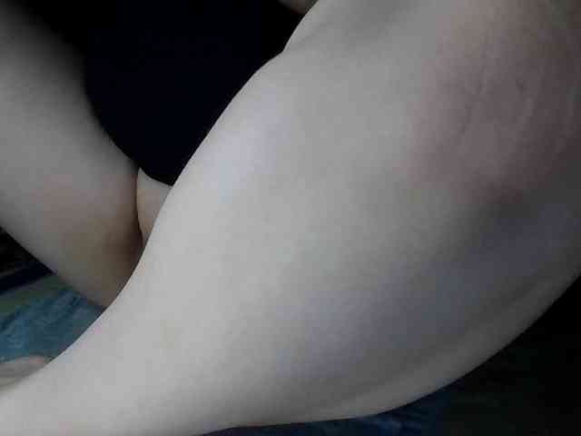 Bong-999 webcam