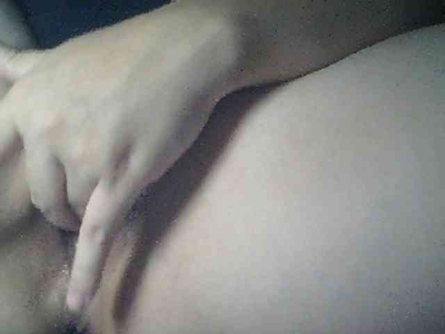 Bong-999 webcam
