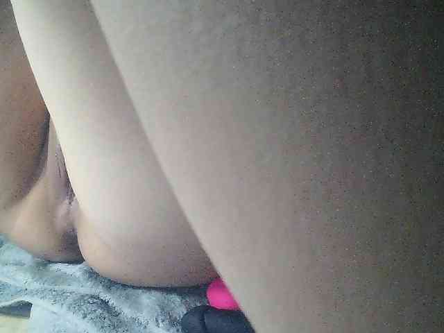 Bong-999 webcam