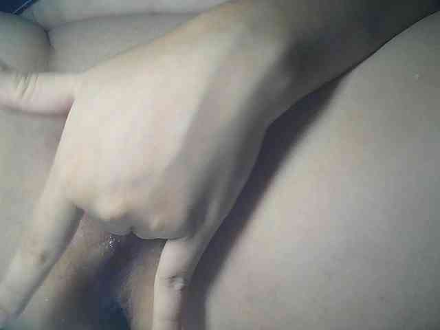 Bong-999 webcam