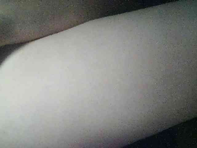 Bong-999 webcam