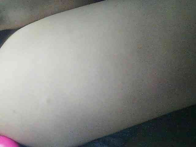 Bong-999 webcam