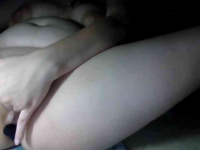 Bong-999 webcam