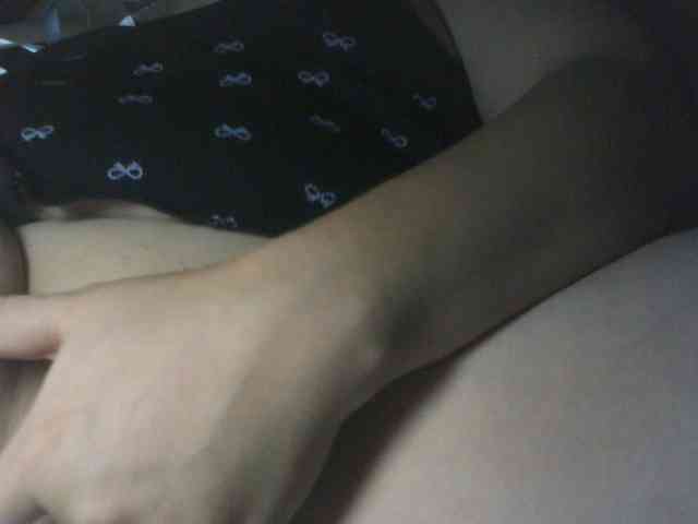 Bong-999 webcam