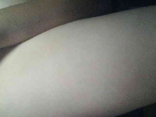 Bong-999 webcam