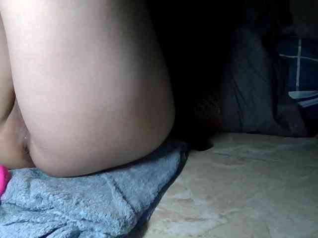 Bong-999 webcam