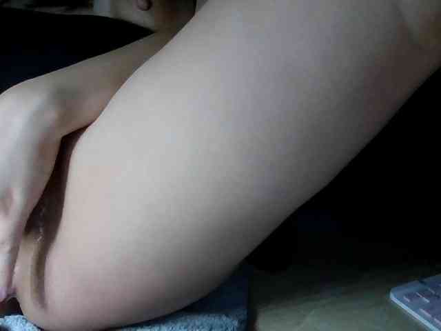 Bong-999 webcam