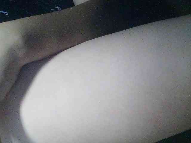 Bong-999 webcam