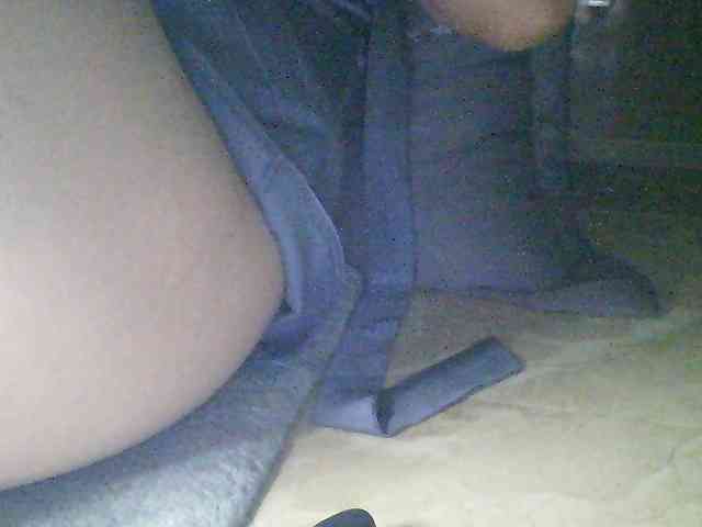 Bong-999 webcam