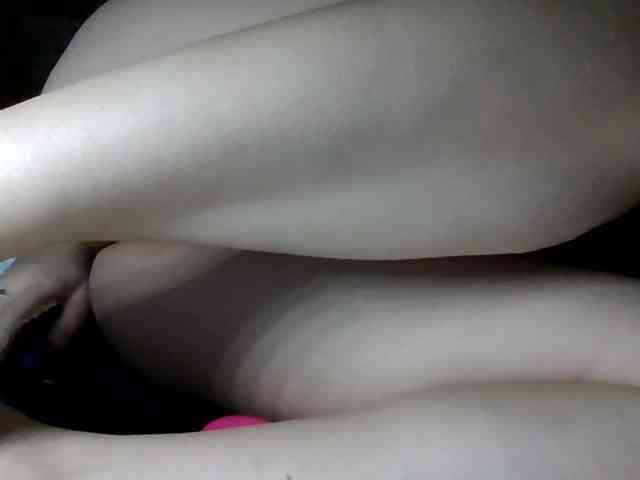 Bong-999 webcam