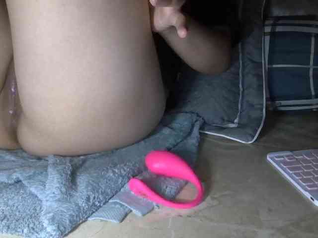 Bong-999 webcam