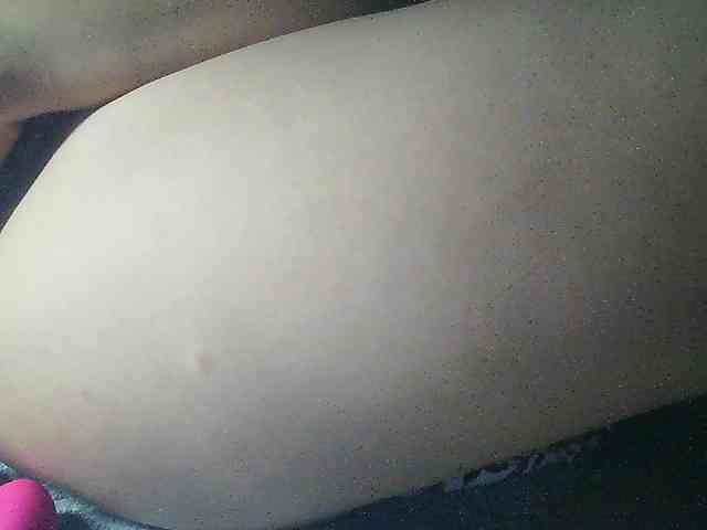 Bong-999 webcam
