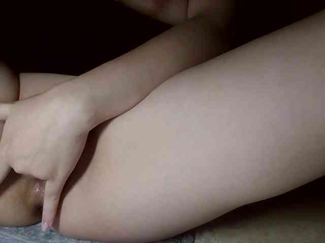 Bong-999 webcam