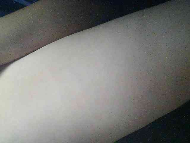 Bong-999 webcam