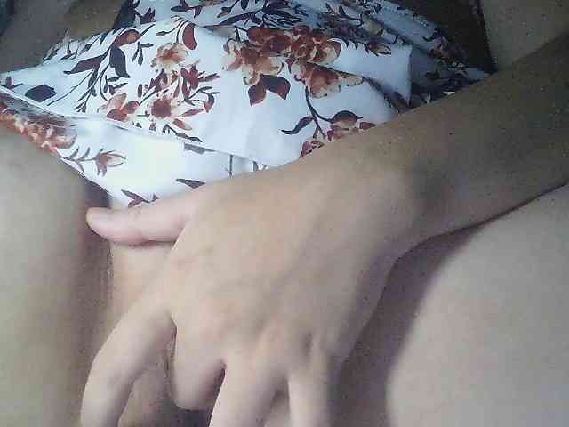 Bong-999 webcam
