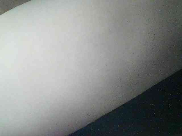 Bong-999 webcam