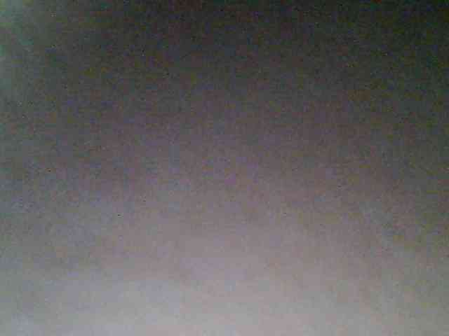 Bong-999 webcam