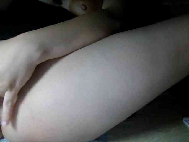 Model: Bong-999