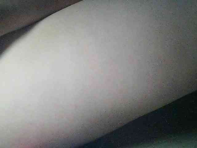Bong-999 webcam