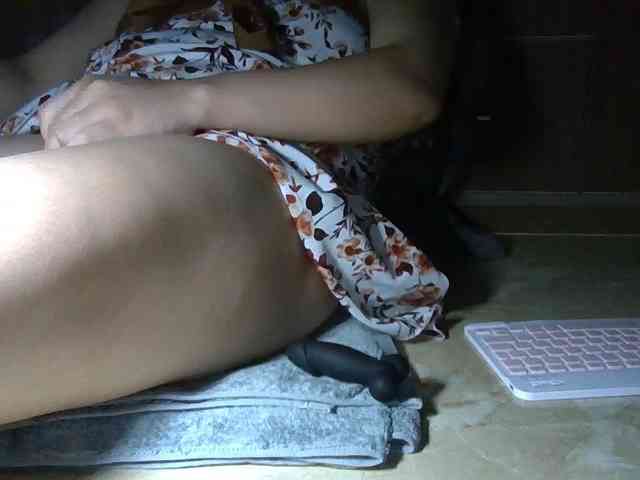 Bong-999 webcam