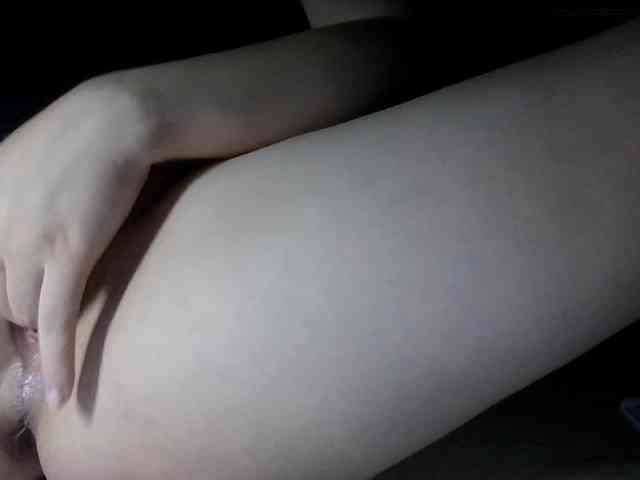 Bong-999 webcam