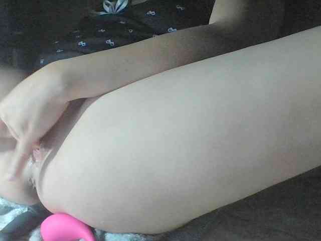 Bong-999 webcam