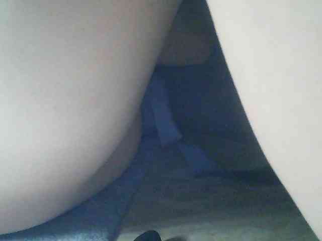 Bong-999 webcam