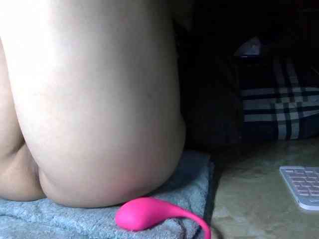 Bong-999 webcam