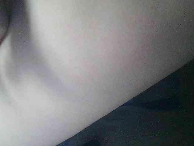 Bong-999 webcam