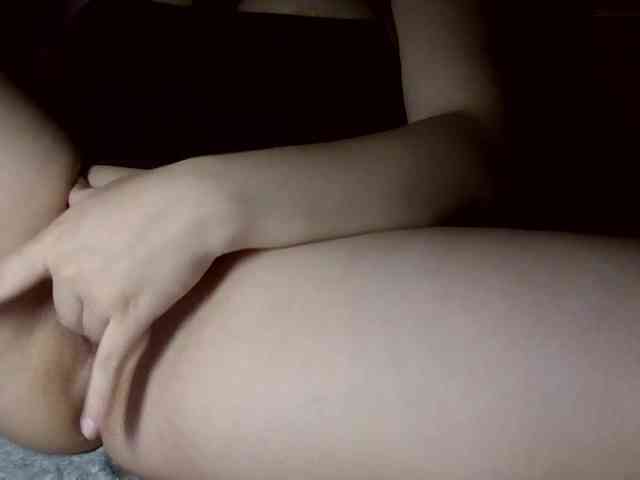 Bong-999 webcam