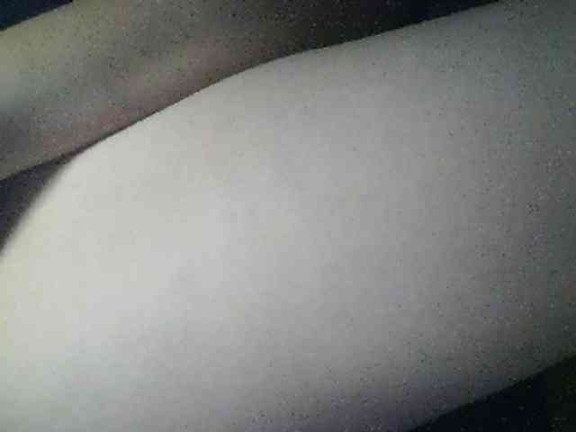 Bong-999 webcam