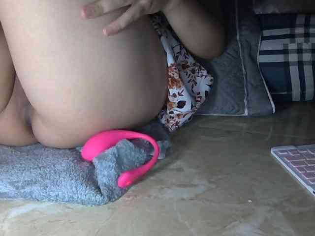 Bong-999 Live Webcam on BongaCams